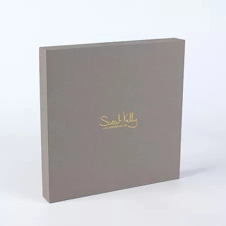 holiday candy gift boxes (3)