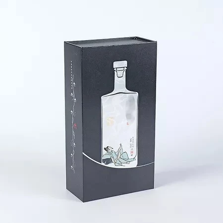 paper wine box (2)