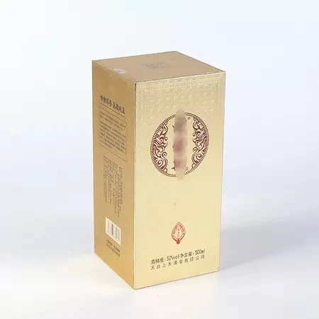 paper wine box (3)