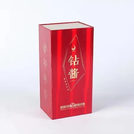 paper wine box (4)