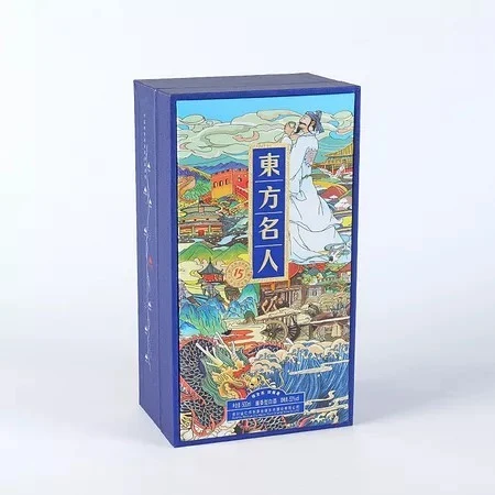 paper wine box (5)