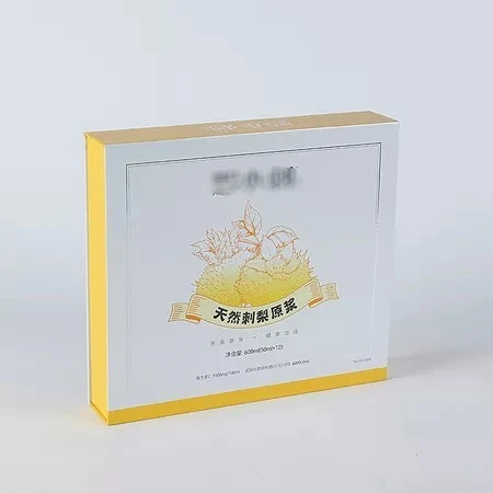 paper wine box (8)